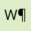 Willy fog ¶
