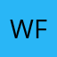 Willy fos