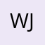Willy jefe