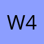 Willy worm 48