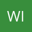 Willy140