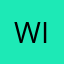 WillyC3340