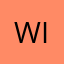 WillyNilly118