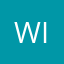 WillyZin!77