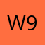 Willyam 95.