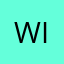 WillyeckersIike