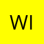 Willyusana