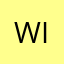 Willywonka5497
