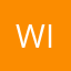 Wilma