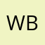 Wilma B.