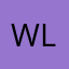 Wilma L.
