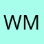 Wilma Moen