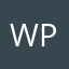 Wilma P.