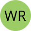 Wilma Rudolph