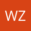 Wilma Z.