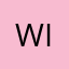 Wilmatine