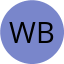 Wilmelm Busing