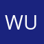 Wilmien Uys