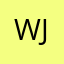 Wilmothy Hulks JF