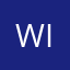 Wilshire106_