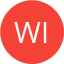 Wilson