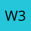 Wilson 309