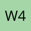 Wilson 4569