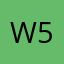 Wilson 5589