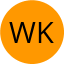 Wilson Boit Kipketer