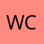 Wilson Chou0214