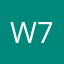 Wilson Duarte 76