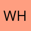 Wilson H