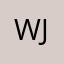 Wilson Johnson