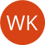 Wilson Khoo