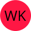 Wilson Kipketer