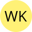 Wilson Kiprugut