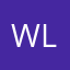 Wilson Lee