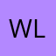 Wilson Low