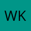 Wilson Loy Yong Kang