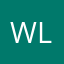 Wilson Lu