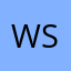Wilson Samraj