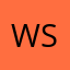 Wilson Shum