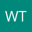 Wilson Teo
