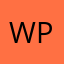 Wilson Yip K P