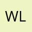 Wilson lin8