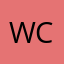 Wilson. C