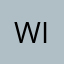 Wilson3424