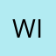 WilsonWPA