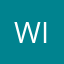 Wilsonmajr