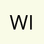 Wilsoty